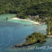 resort_pacific_palau_h_0521_pal2726.jpg